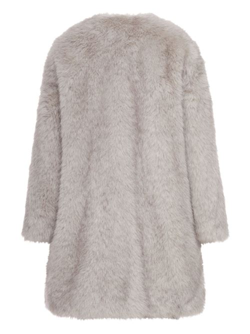 Cappotto Eros MAX MARA STUDIO | 2526456012600EROS001